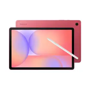 Samsung galaxy tab s10 lite x400 2025 109 wifi 128gb 6gb ram coralred eu, Limassol — Limassol Marina