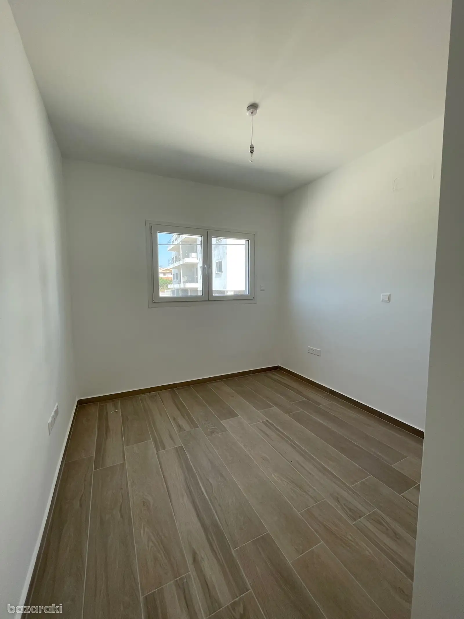 House, 3 bedrooms — 7