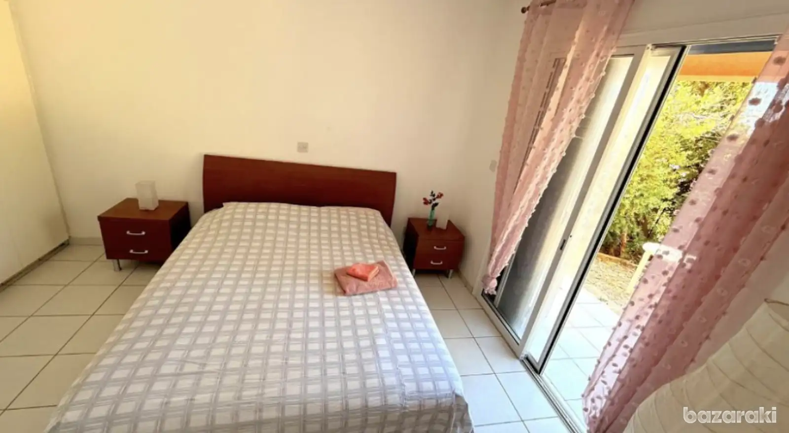 Villa, 2 bedrooms — 7