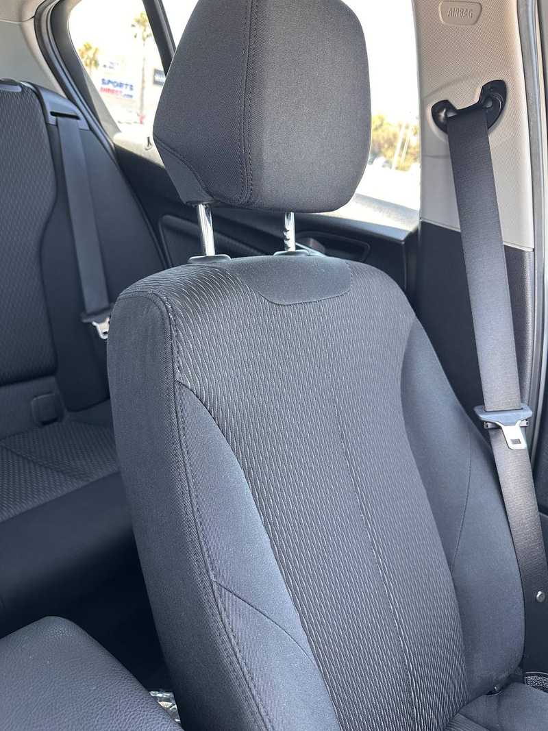 2019 BMW 1-Series 1,5L 2019 Cyprus