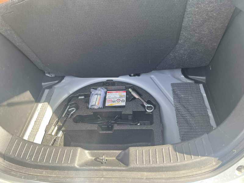 2022 Mazda Demio 1,5L 2022 Cyprus