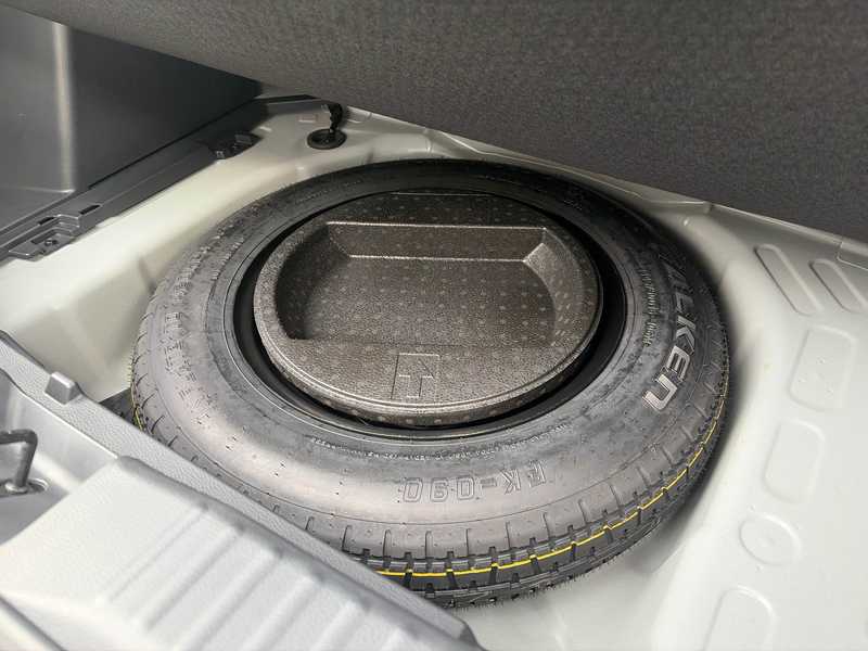2023 Toyota Yaris Cross 1,5L 2023 Cyprus