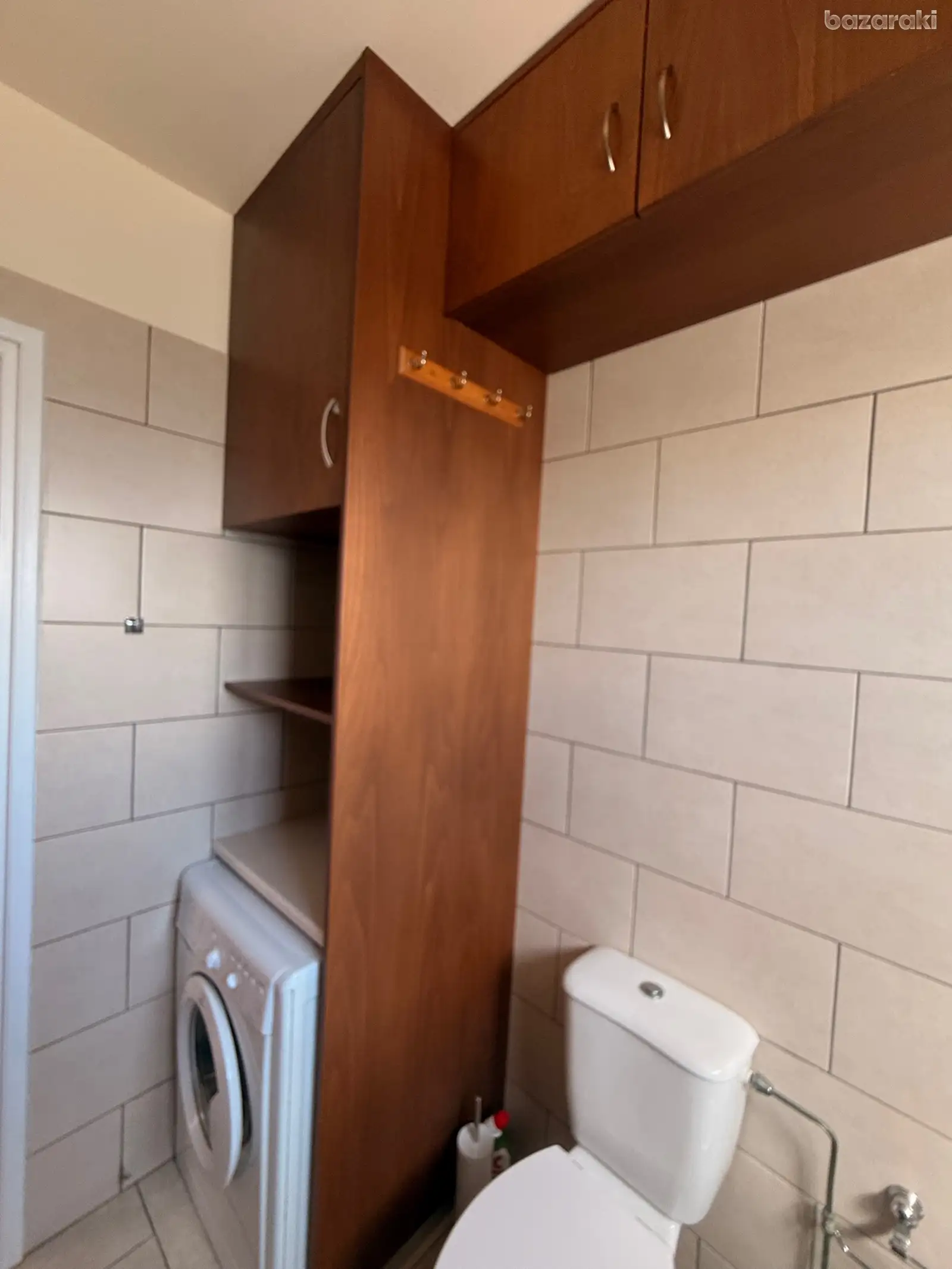 Apartment, 2 bedrooms — 6