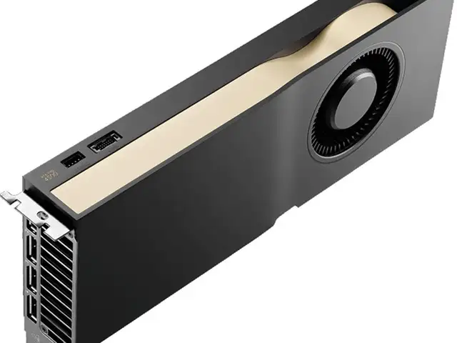Pnb nvidia rtx pro 4500 blackwell 32gb pb retail, Επαρχία Λεμεσού — Μαρίνα Λεμεσού