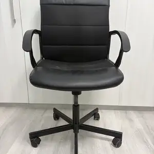 Office chair, Limassol — Agios Athanasios