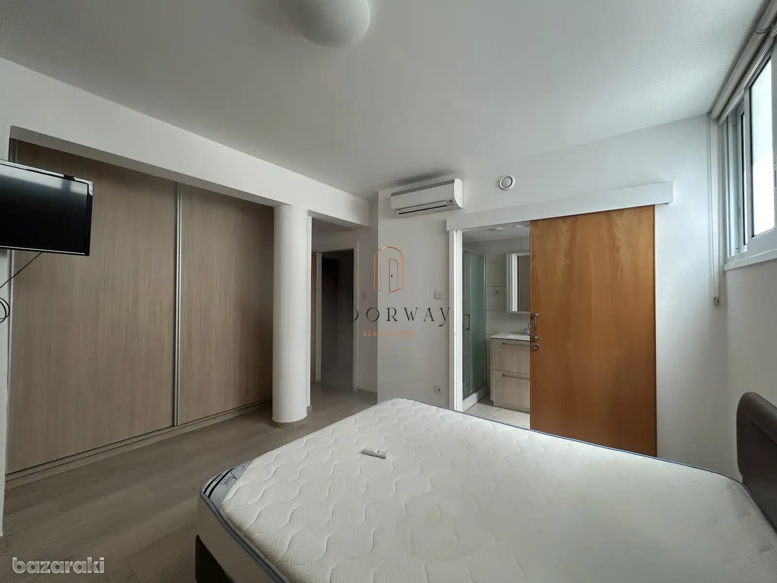 House, 3 bedrooms — 15