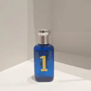 Ralph lauren polo big pony 1 edt 75ml, Επαρχία Λευκωσίας — Στρόβολος - Χρυσελεούσα