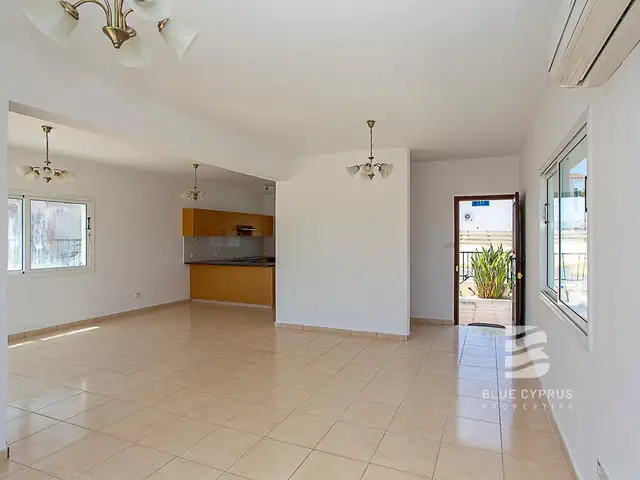 3-bedroom detached house for sale, Επαρχία Πάφου — Αργάκα - 3
