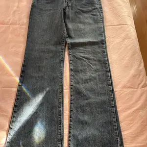 Replay original jeans size 27 length 30 in excellent condition, Επαρχία Λευκωσίας — Λακατάμεια - Αρχαγγέλος-Ανθούπολη