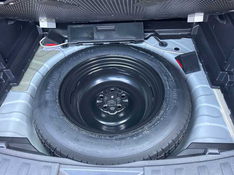 2021 Nissan X-Trail 2,0L 2021 Cyprus