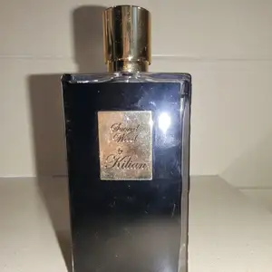 killian sacred wood 100ml, Επαρχία Λευκωσίας — Δάλι