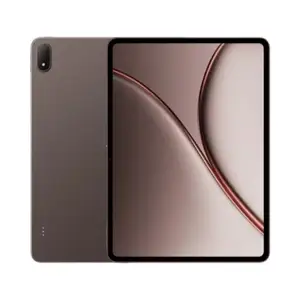 Oneplus pad 4 132 wifi 512gb 12gb ram dune glow eu, Limassol — Limassol Marina