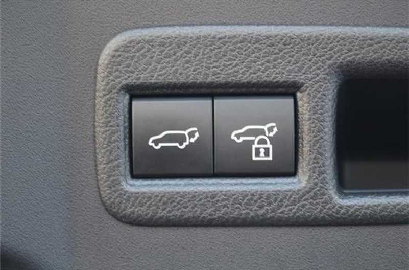 2022 Toyota bZ4X Electric 2022 Cyprus
