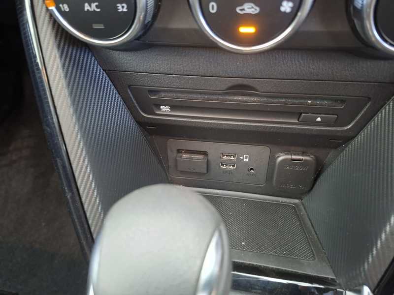 2020 Mazda 2 1,5L 2020 Cyprus