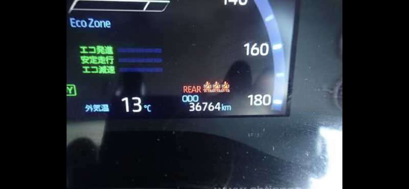 2021 Toyota Yaris Cross 1,5L 2021 Cyprus