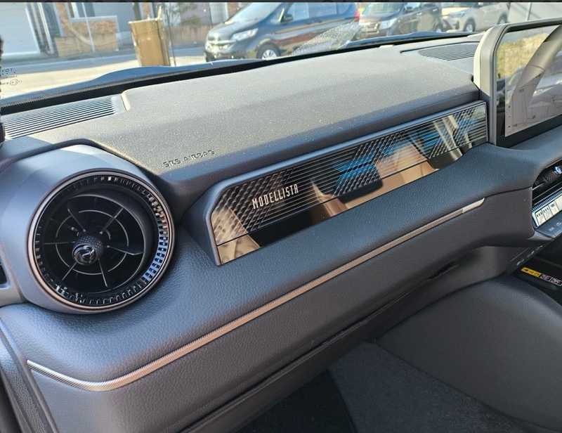2024 Toyota Land Cruiser 250 2,8L 2024 Cyprus