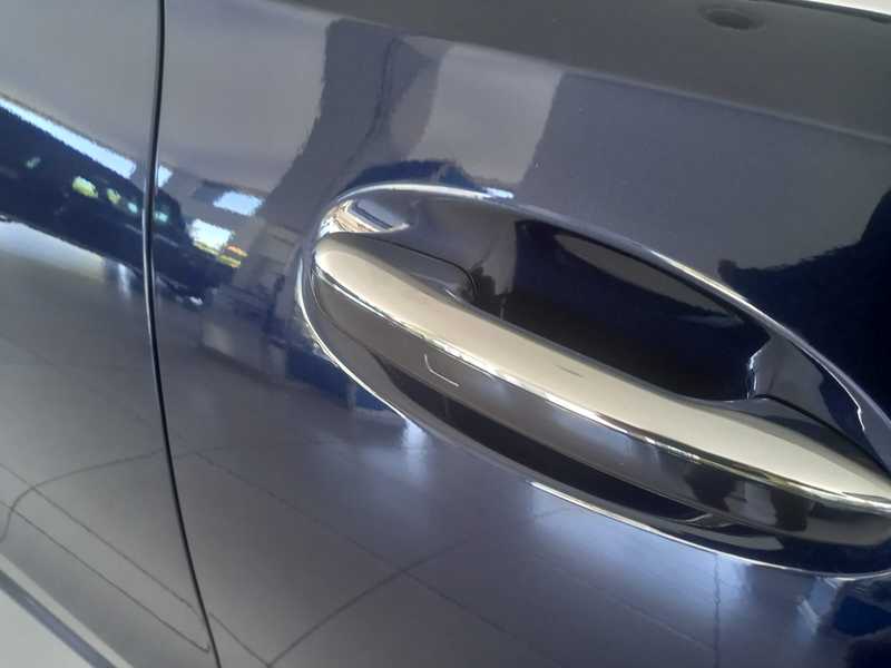 2023 Mercedes-Benz C-Class 2,0L 2023 Cyprus