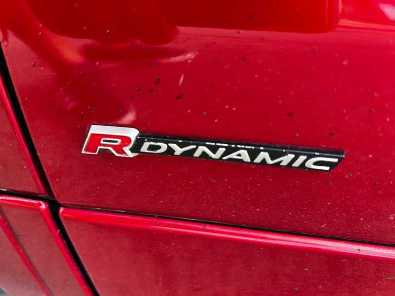 2021 Land Rover Discovery Sport 1,5L 2021 Cyprus
