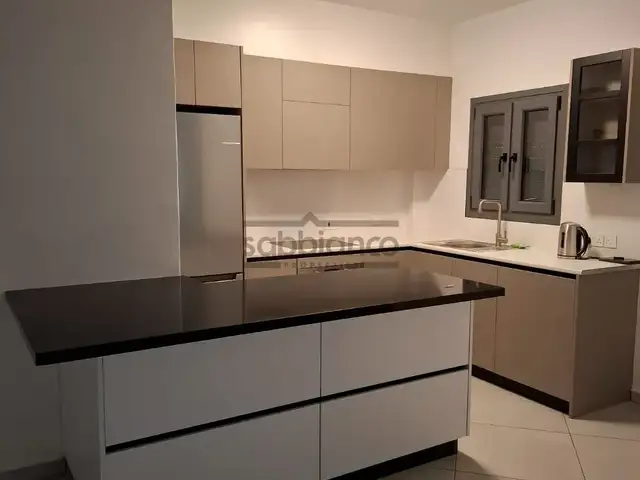 2-bedroom apartment for sale, Limassol — Limassol - Neapolis