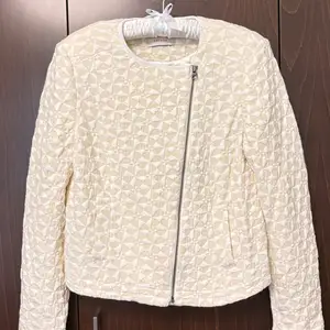 Women jacket/ blazer, Limassol — Germasogeia