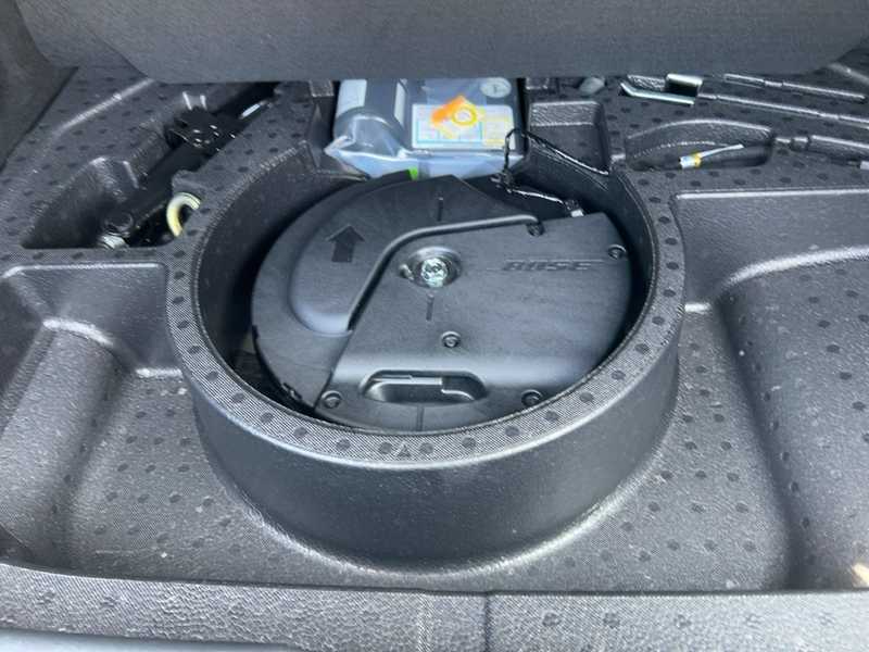2023 Mazda CX-30 2,0L 2023 Cyprus