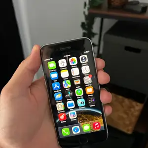 Iphone se 2020, Paphos — Paphos - Kato Paphos