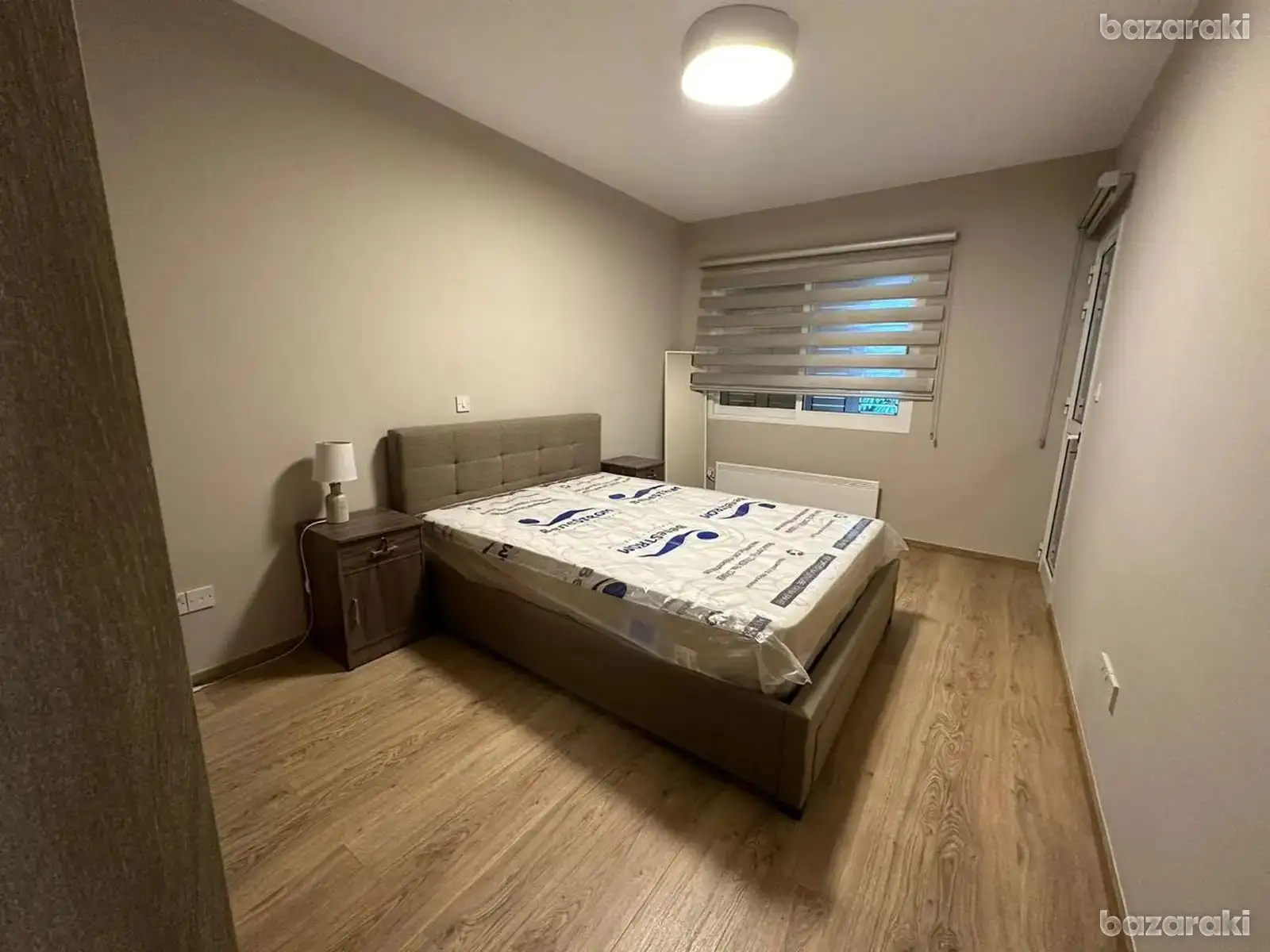 House, 3 bedrooms — 4
