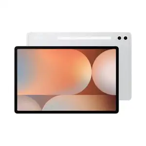 Samsung galaxy tab s10+ x826b 2024 124 5g 256gb 12gb ram platinum silver eu, Limassol — Limassol Marina