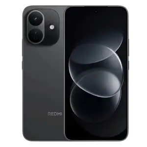Mobile xiaomi redmi note 17 pro 5g 6/256gb black, Limassol — Limassol - Agios Nicolaos