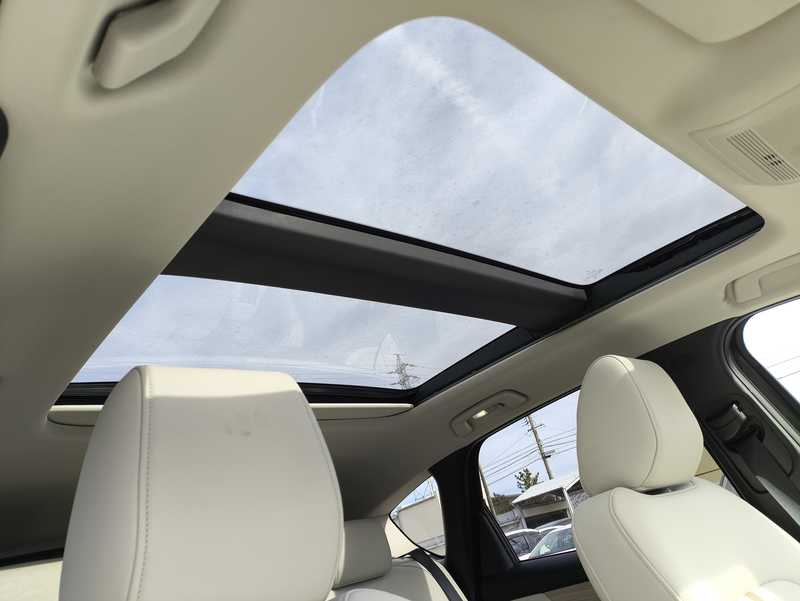 2023 Mazda CX-60 3,3L 2023 Cyprus