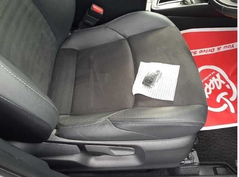 2023 Toyota Yaris Cross 1,5L 2023 Cyprus