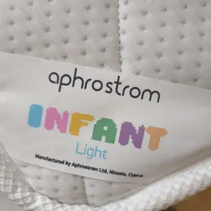 Aphrostrom Infant Matress, Limassol — Germasogeia Tourist Area