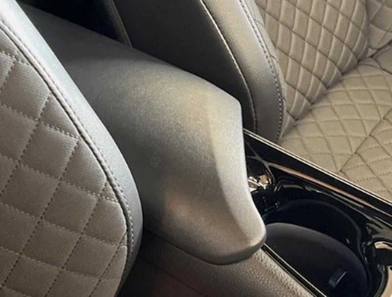 2021 Toyota C-HR 1,8L 2021 Cyprus