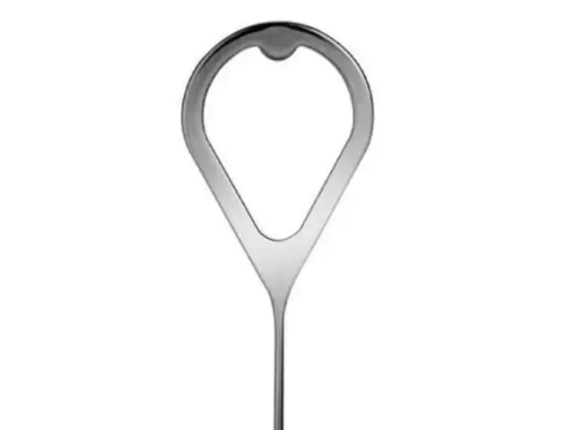 Sim card tray ejector tool pin oval, Επαρχία Λεμεσού — Άγιος Αθανάσιος