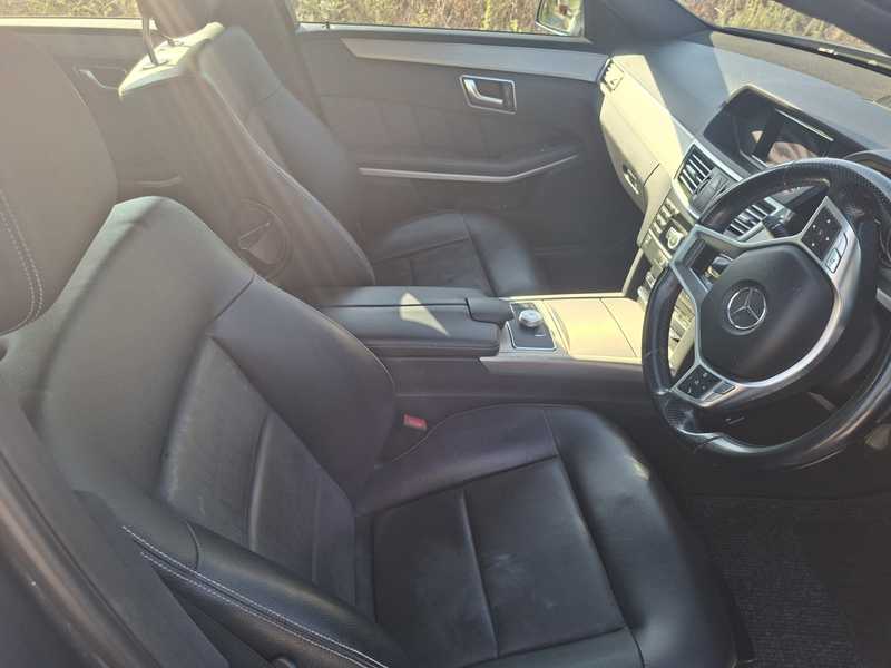 2012 Mercedes-Benz A-Class 2,2L 2012 Cyprus