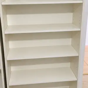 Library, Επαρχία Λευκωσίας — Στρόβολος - Ακρόπολη
