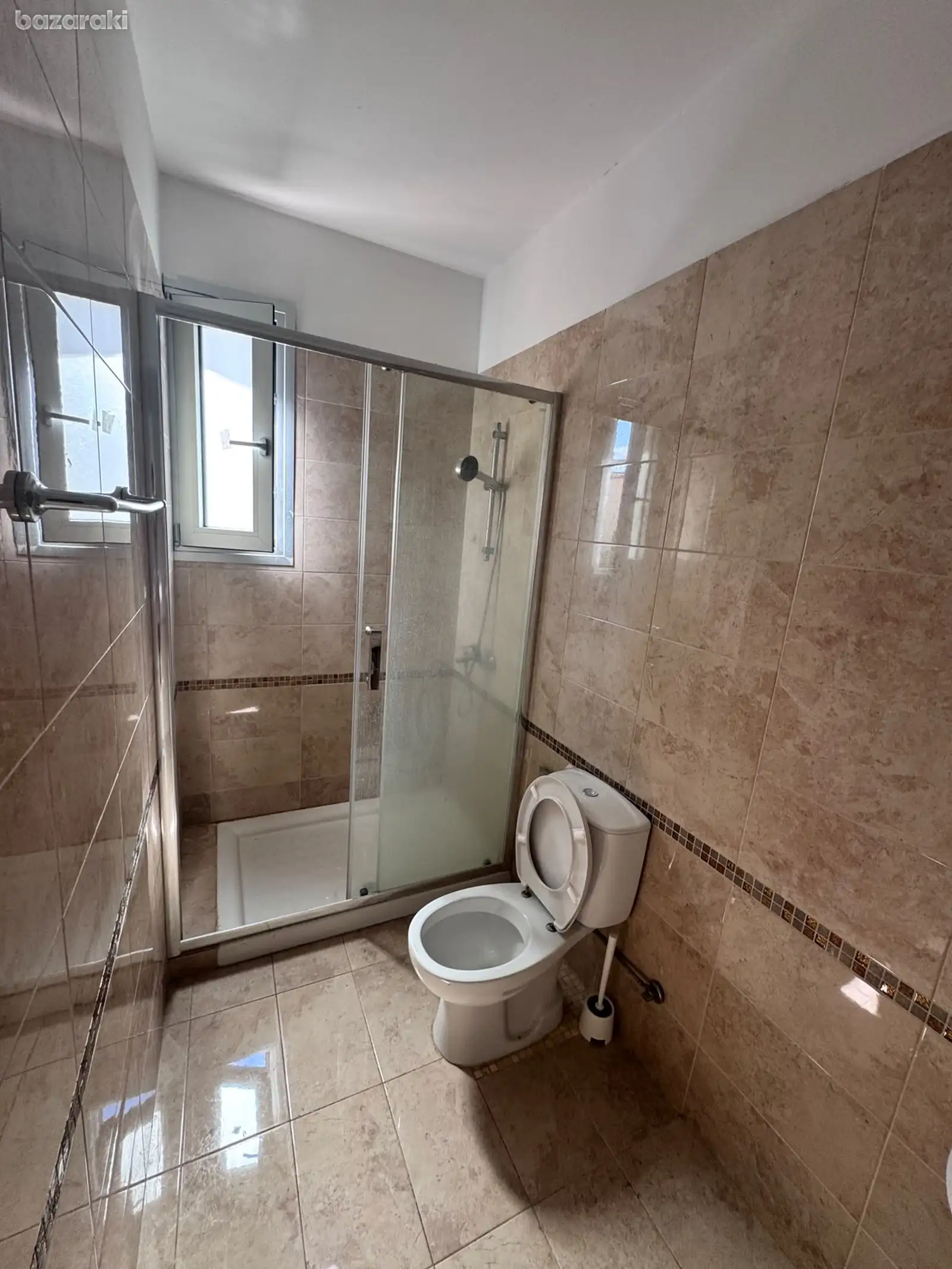 Villa, 3 bedrooms — 8