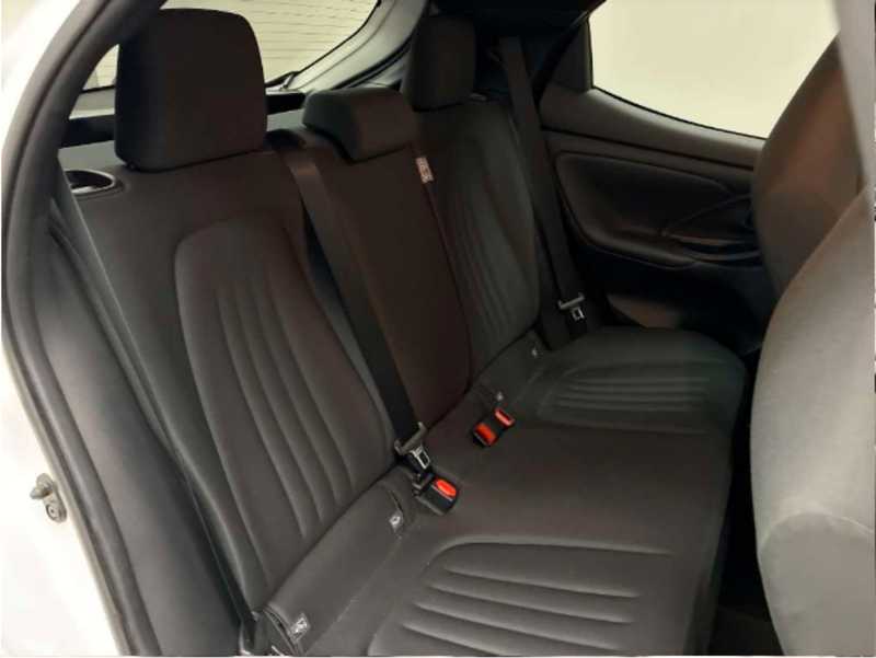 2023 Toyota Yaris 1,5L 2023 Cyprus