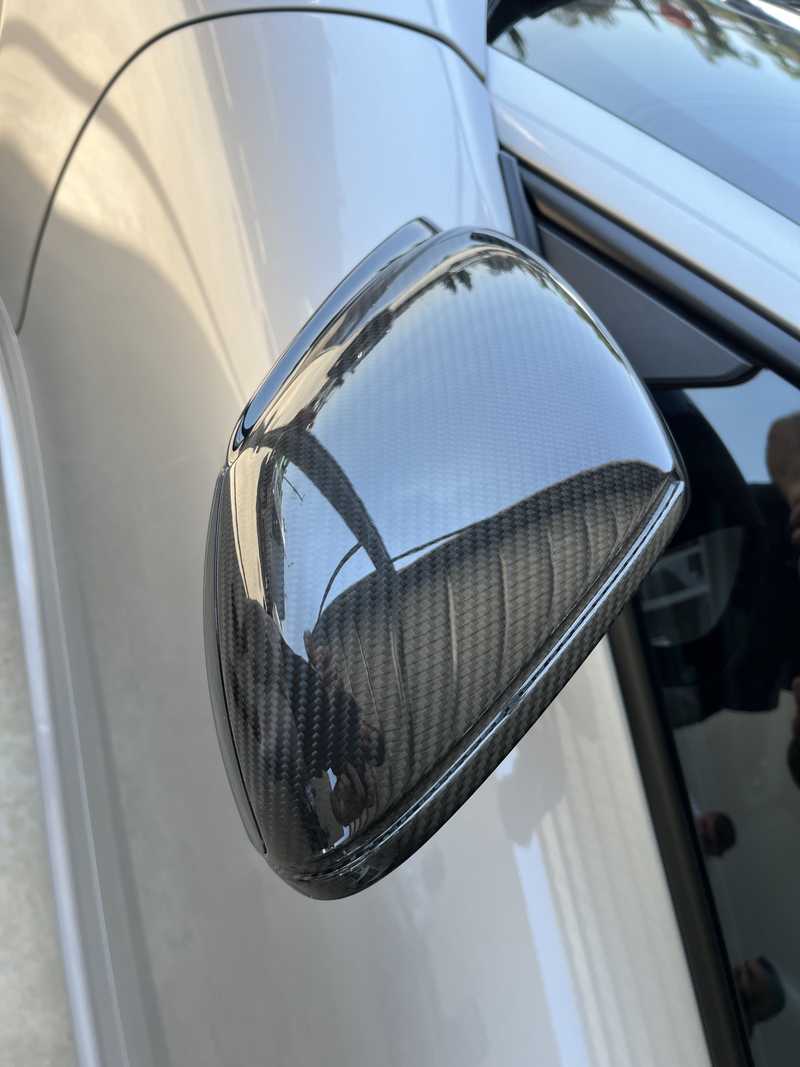 2020 Porsche 911 3,0L 2020 Cyprus