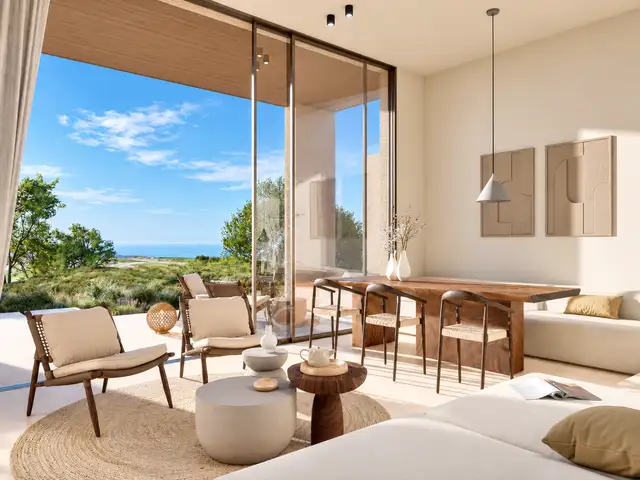 3-bedroom detached house for sale, Επαρχία Πάφου — Τσάδα - 11