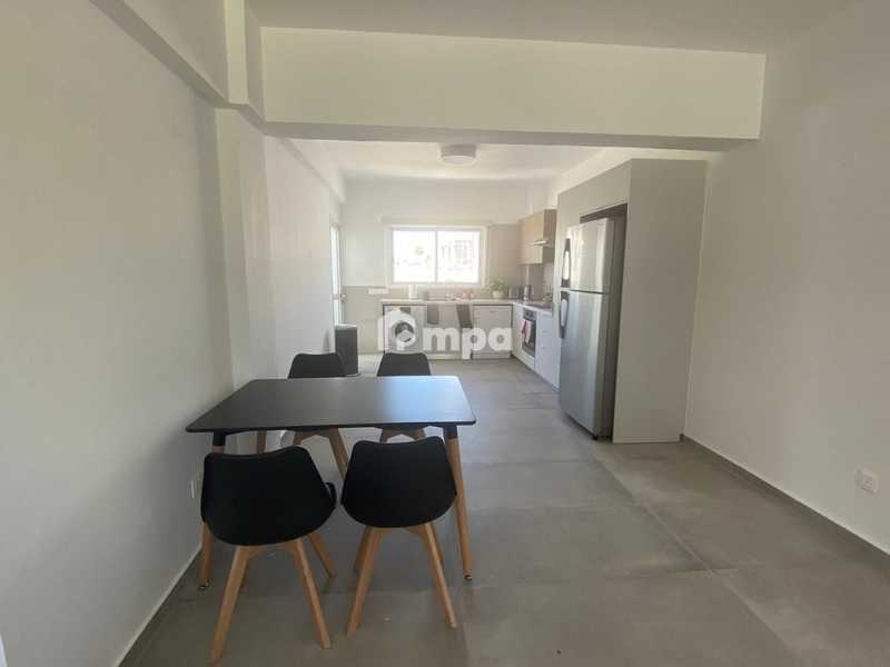 2-bedroom apartment for sale