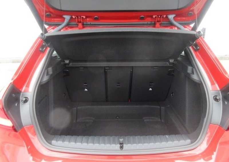 2022 BMW 1-Series 1,5L 2022 Cyprus