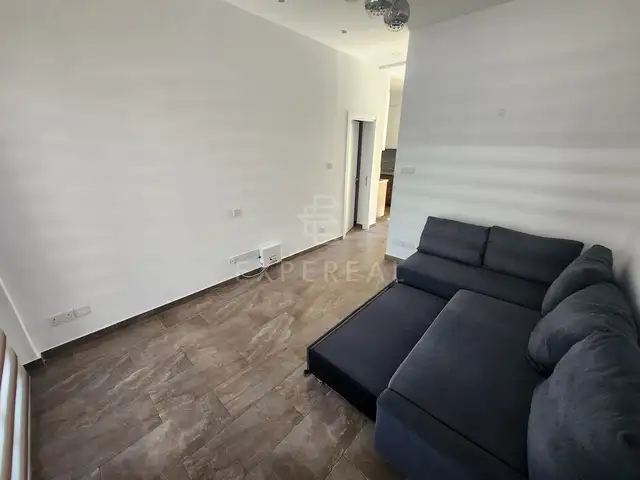 2-bedroom apartment to rent, Επαρχία Λευκωσίας — Λευκωσία - Λυκαβηττός
