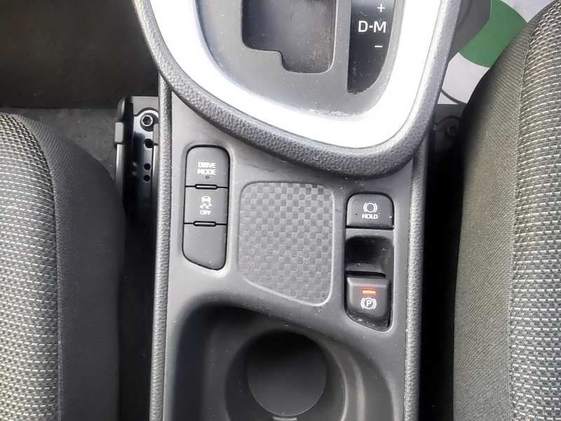 2022 Toyota Yaris Cross 1,5L 2022 Cyprus