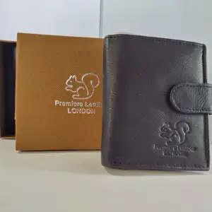 Men's wallet, Επαρχία Πάφου — Γεροσκήπου