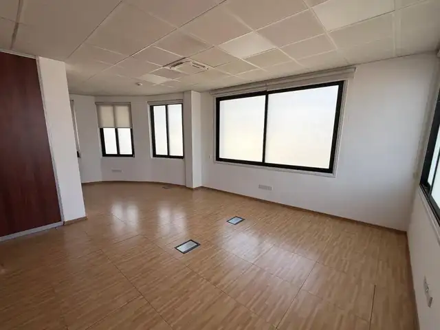 Office in nicosia, cyprus, Επαρχία Λευκωσίας — Στρόβολος - Ακρόπολη - 3