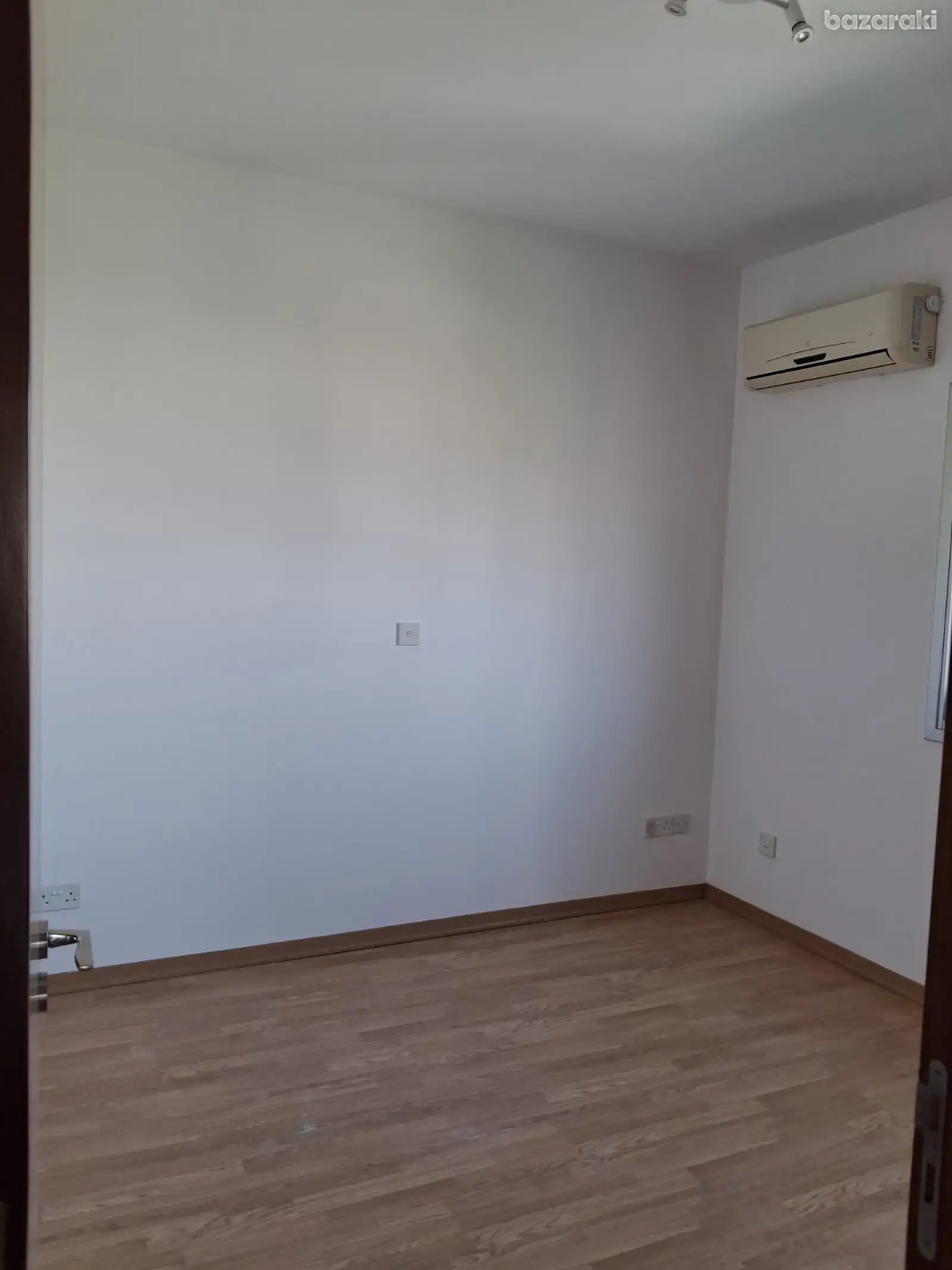 Apartment, 3 bedrooms — 7
