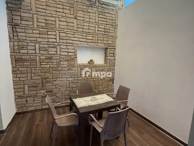 2-bedroom apartment to rent, Επαρχία Λευκωσίας — 'Έγκωμη