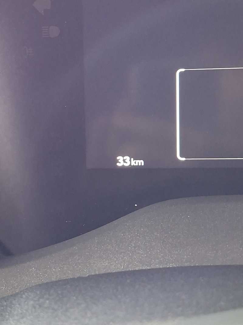 2025 Toyota Yaris Cross 1,5L 2025 Cyprus