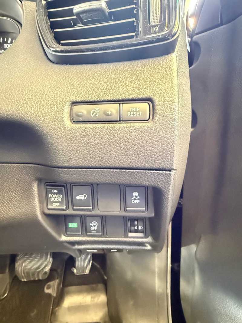 2021 Nissan X-Trail 2,0L 2021 Cyprus